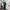 Vintage Grandpa Sweater Ethnic photo 1