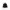 Carlyn Twee Backpack - Black photo 1