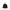 Carlyn Twee Backpack - Black