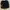 Carlyn Twee Backpack - Black photo 2