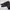 Vintage Grandpa Sweater Ethnic photo 6