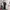 Vintage Grandpa Sweater Ethnic photo 1