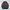 Vintage Grandpa Sweater Ethnic photo 2