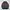 Vintage Grandpa Sweater Ethnic