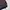 Vintage Grandpa Sweater Ethnic photo 5