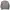 Nike Streetwear Casual Sweatshirt Pria Gray