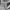 Nike Streetwear Casual Sweatshirt Pria gray photo 5