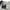 Nike Streetwear Casual Sweatshirt Pria gray photo 4