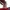 Adidas Streetwear Sweatshirt Pria red photo 4