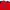 Adidas Streetwear Sweatshirt Pria red photo 2