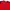 Adidas Streetwear Sweatshirt Pria Red