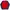 Adidas Streetwear Sweatshirt Pria red photo 1