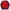 Adidas Streetwear Sweatshirt Pria Red