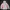 Jaket parasut the north face photo 1