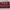 Luxury Futurist Handbag Wanita red photo 4