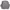 Covernat Streetwear Casual Sweatshirt Pria gray photo 2