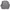 Covernat Streetwear Casual Sweatshirt Pria Gray