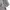 Covernat Streetwear Casual Sweatshirt Pria gray photo 4