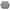 Budweiser Streetwear Sweatshirt Pria gray photo 1