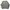 Guess Streetwear Casual Sweatshirt Pria Gray