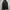 Champion Minimalist Windbreaker Pria Black