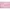 Fairy Coquette Blazer Wanita pink photo 6