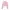 Fairy Coquette Blazer Wanita pink photo 2