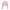Fairy Coquette Blazer Wanita pink photo 3