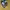 vans old skool (global) no box original 100% photo 1