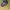 vans old skool (global) no box original 100% photo 4