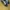 vans old skool (global) no box original 100% photo 5