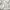 High Waist Mini Tennis Skirt White Pleated Skirt Import photo 5