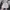 High Waist Mini Tennis Skirt White Pleated Skirt Import photo 3