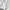 High Waist Mini Tennis Skirt White Pleated Skirt Import photo 7