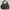 Vintage Y2K Tote bag Wanita black photo 1