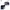 Topi Baseball Snapback Hat Cap Basic Polos Flexfit Yupoong B photo 4