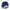 Topi Baseball Snapback Hat Cap Basic Polos Flexfit Yupoong B photo 3