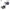 Topi Baseball Snapback Hat Cap Basic Polos Flexfit Yupoong B photo 5