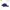 Topi Baseball Snapback Hat Cap Basic Polos Flexfit Yupoong B photo 2