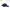 Topi Baseball Snapback Hat Cap Basic Polos Flexfit Yupoong B