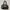 Vintage Y2K Shoulder bag Wanita gold black photo 1