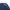 Old Navy Harrington Work Jacket Canvas photo 3