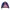 Old Navy Harrington Work Jacket Canvas photo 2