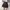 High Waist Mini Tennis Skirt Black Pleated Skirt Import photo 3