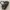 ELLE Vintage Y2K Handbag Wanita black photo 3