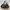 ELLE Vintage Y2K Handbag Wanita black photo 1