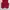 Bohemia Vest Knit Vintage 3D  photo 5