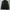Tracktop Adidas climalite photo 1