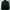 Tracktop Adidas Climalite