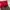 Victoria’s Secret Luxury Robe Wanita red photo 3
